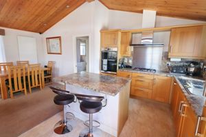 Riverside Flag Hill - click for photo gallery